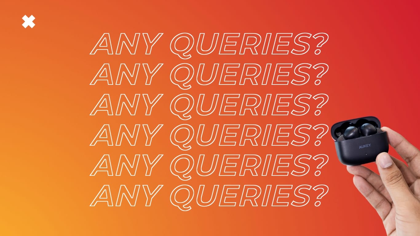 Lifestyle Product Presentation Template - Slide 12 Lifestyle Product Presentation Template - Slide 12