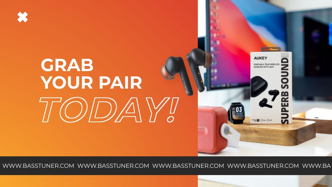 Lifestyle Product Presentation Template - Slide 13 Lifestyle Product Presentation Template - Slide 13