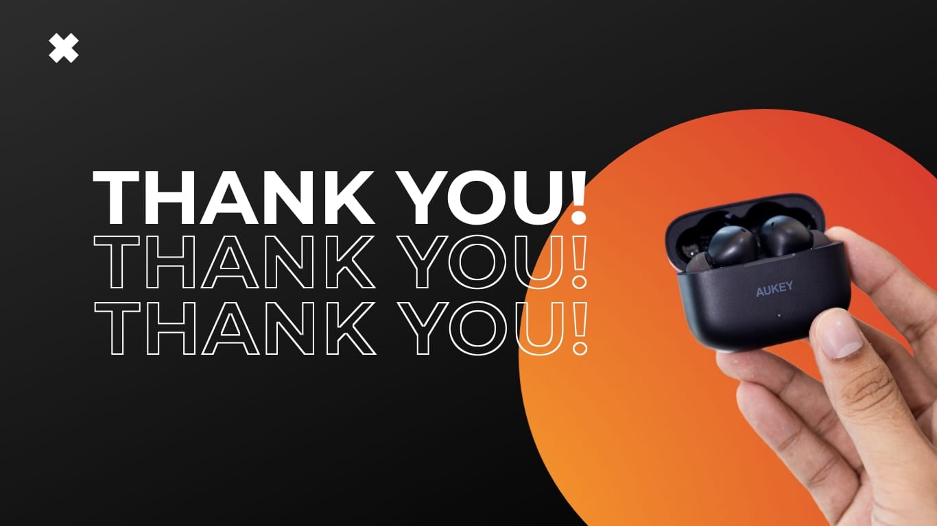 Lifestyle Product Presentation Template - Slide 14 Lifestyle Product Presentation Template - Slide 14