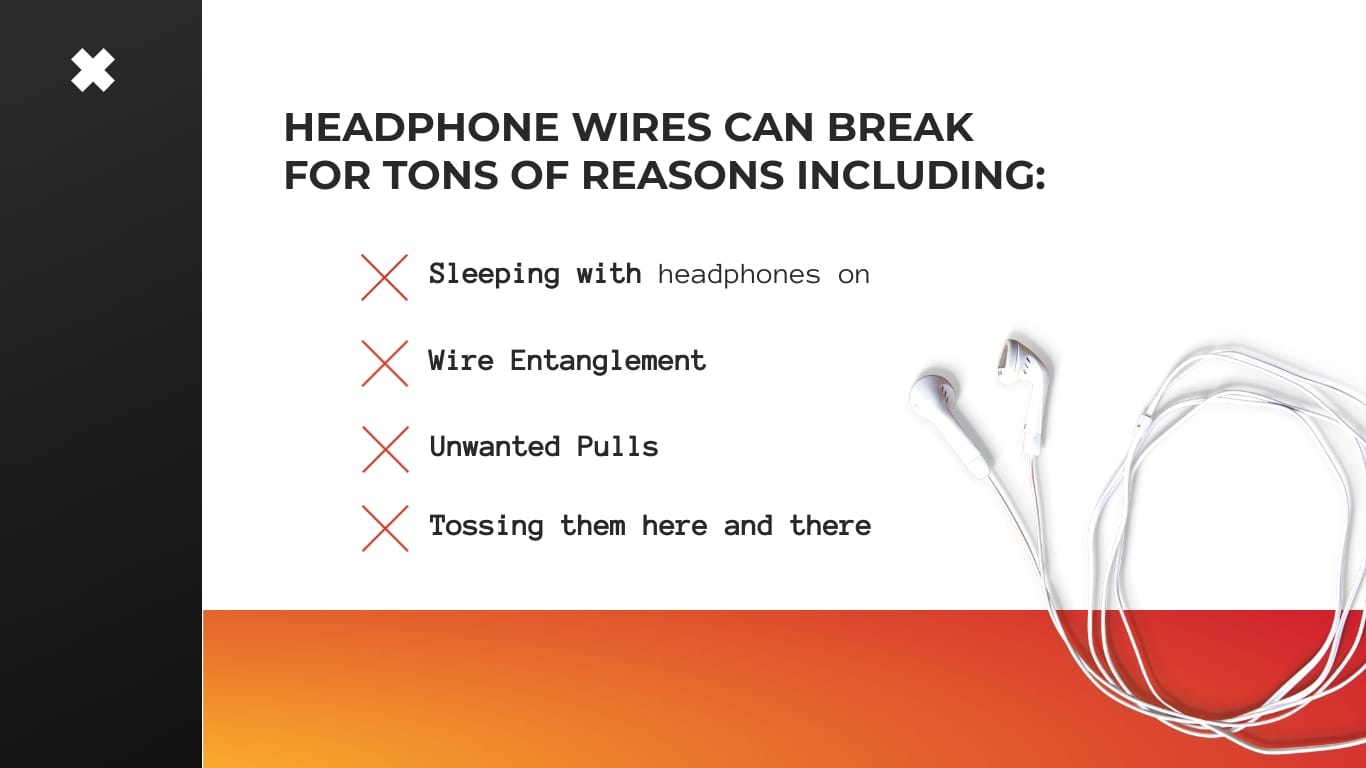 Lifestyle Product Presentation Template - Slide 4 Lifestyle Product Presentation Template - Slide 4