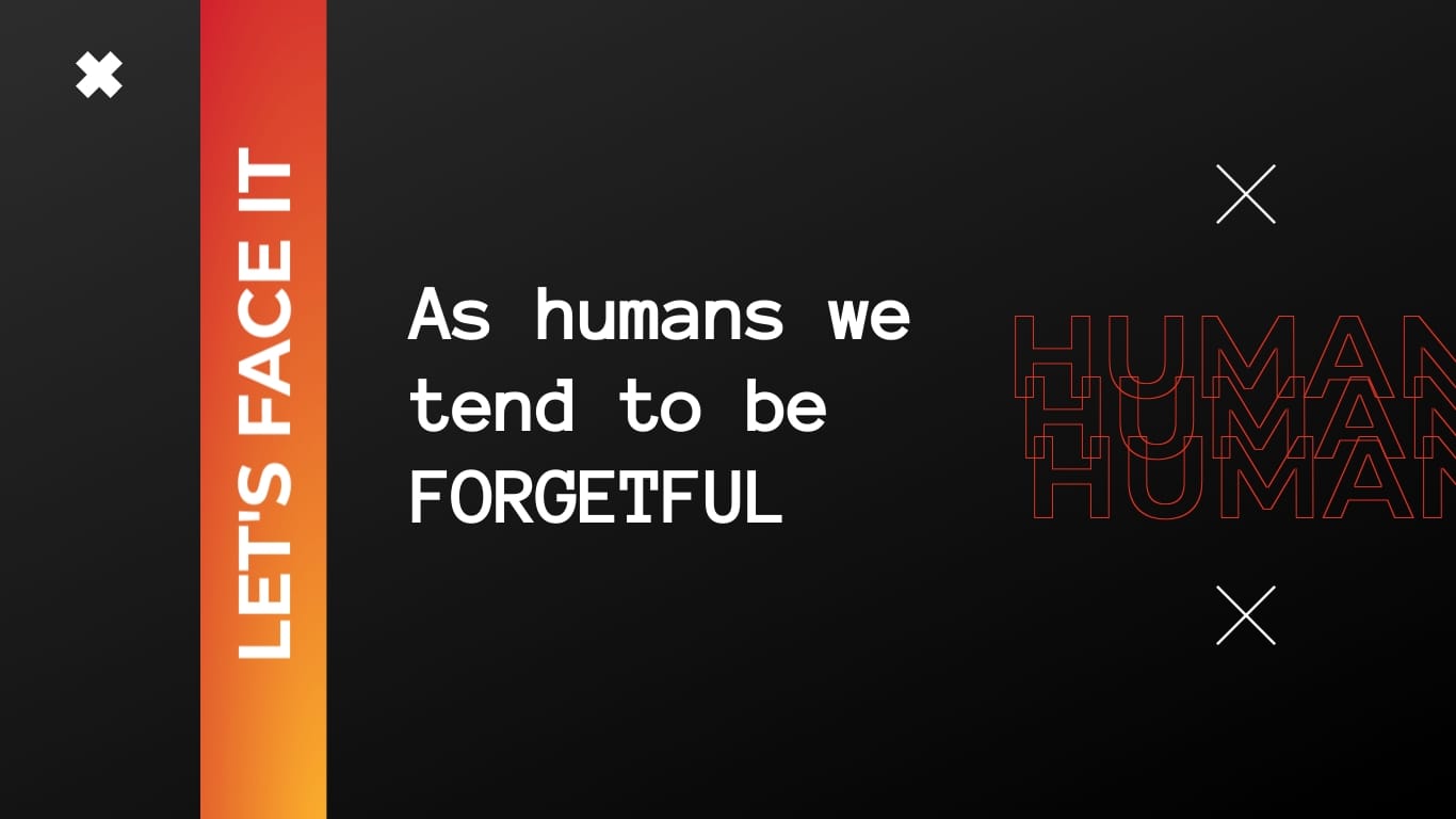 Lifestyle Product Presentation Template - Slide 5 Lifestyle Product Presentation Template - Slide 5