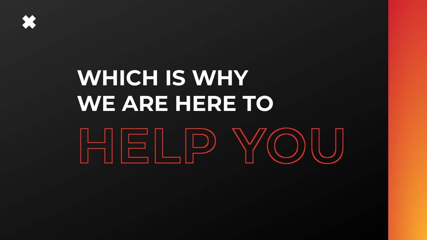 Lifestyle Product Presentation Template - Slide 6 Lifestyle Product Presentation Template - Slide 6