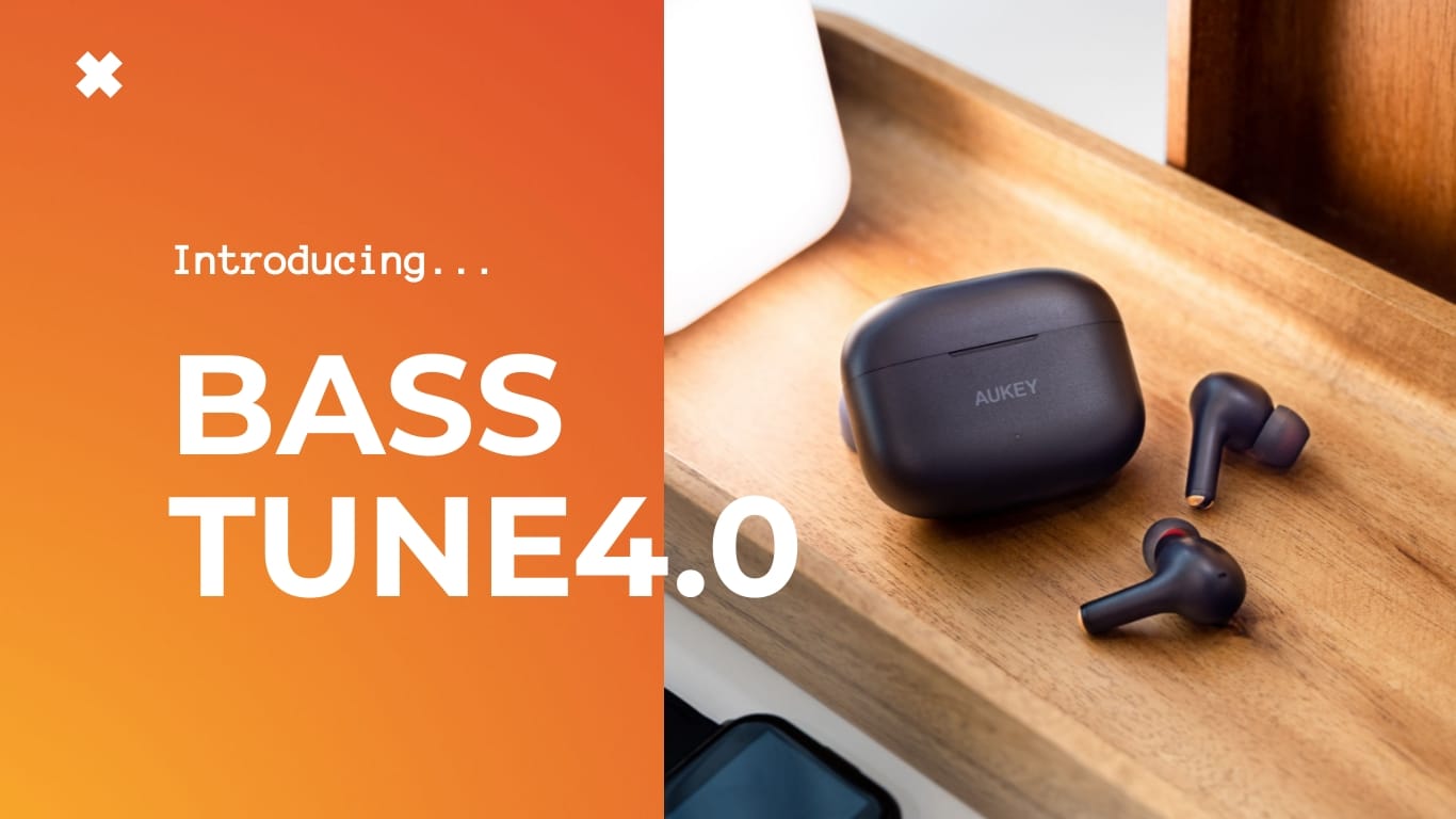 Lifestyle Product Presentation Template - Slide 7 Lifestyle Product Presentation Template - Slide 7