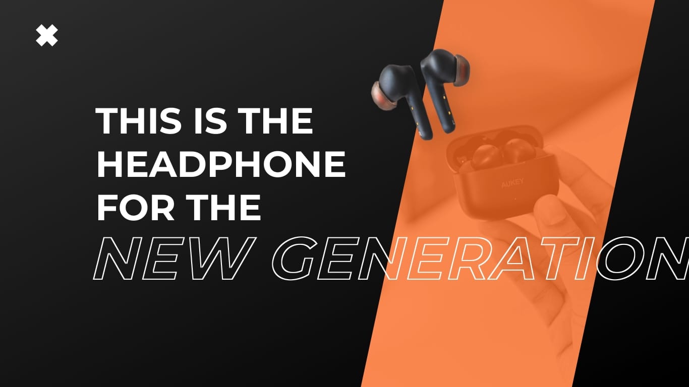 Lifestyle Product Presentation Template - Slide 8 Lifestyle Product Presentation Template - Slide 8