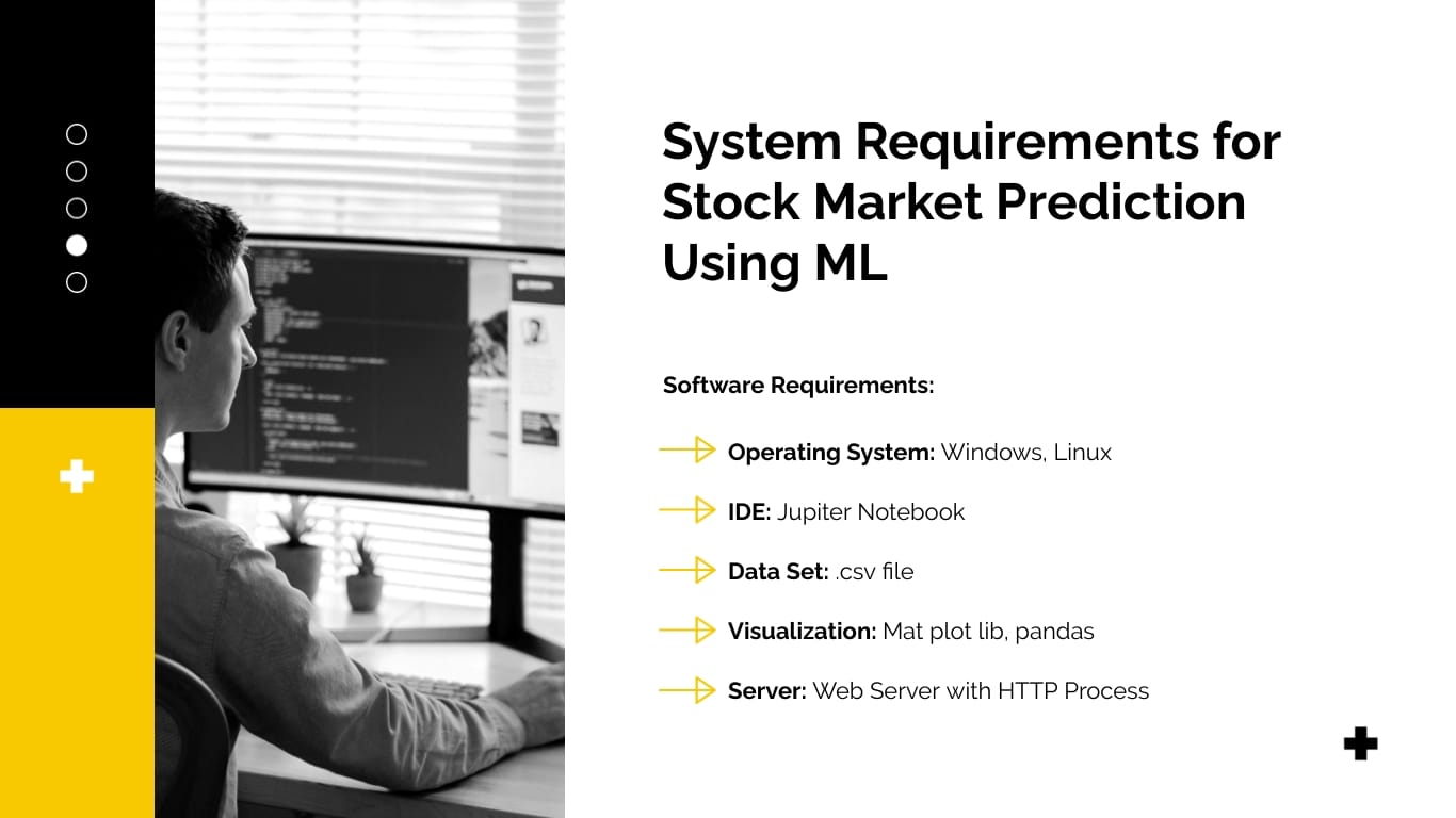 Machine Learning Research Presentation Template - Slide 10 Machine Learning Research Presentation Template - Slide 10