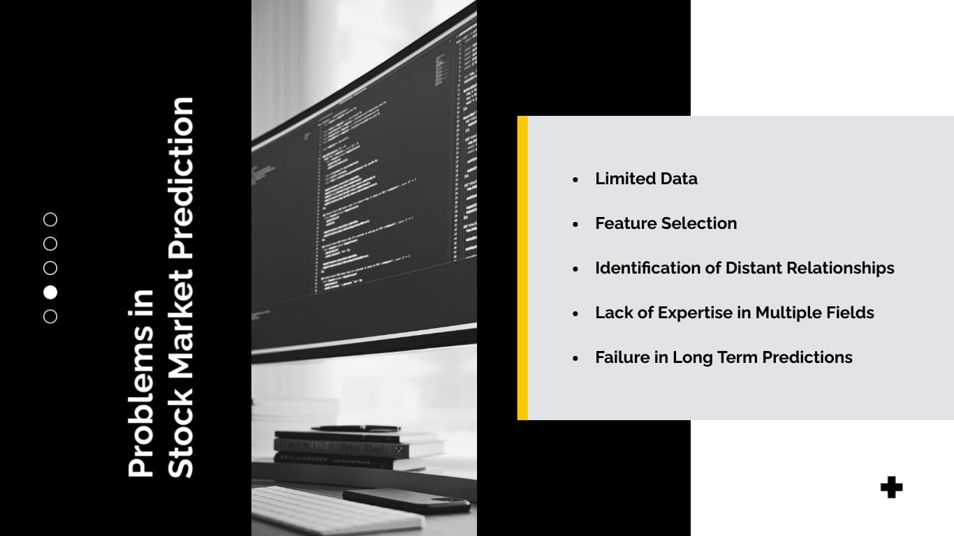 Machine Learning Research Presentation Template - Slide 11 Machine Learning Research Presentation Template - Slide 11