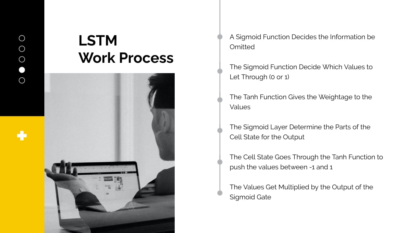 Machine Learning Research Presentation Template - Slide 9 Machine Learning Research Presentation Template - Slide 9