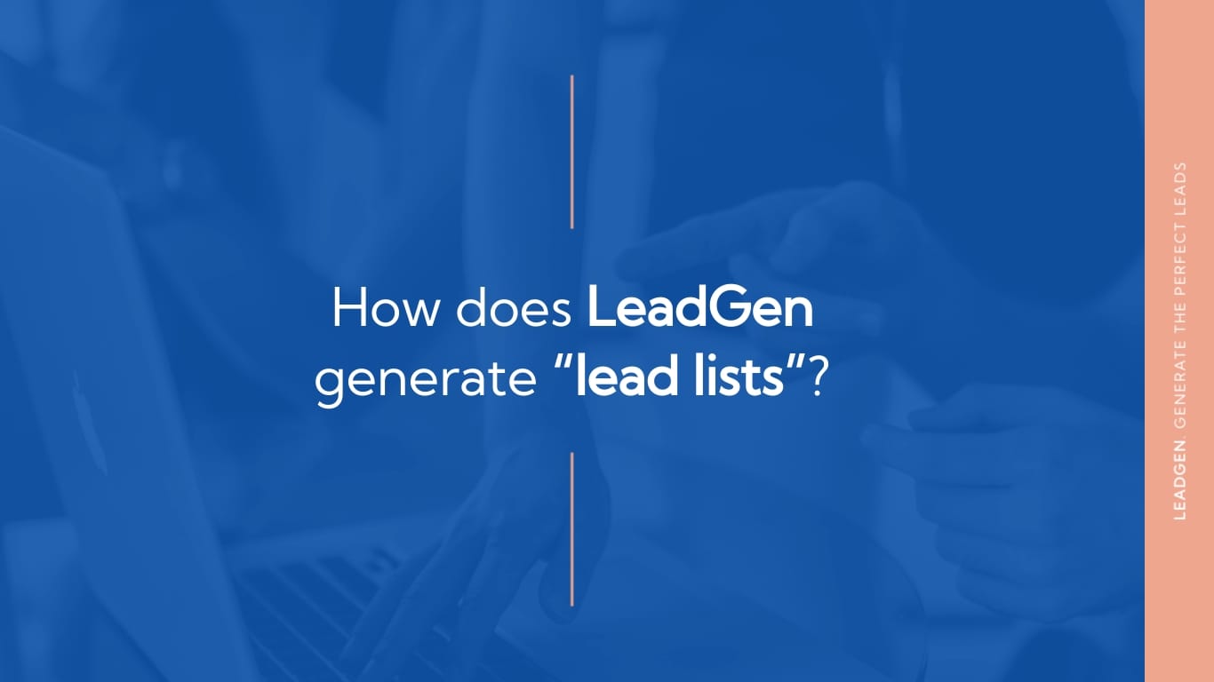 Marketing Automation Tool Presentation Template - Slide 11 Marketing Automation Tool Presentation Template - Slide 11