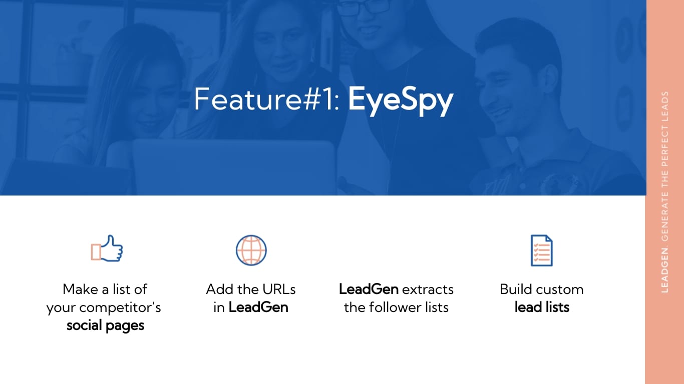 Marketing Automation Tool Presentation Template - Slide 12 Marketing Automation Tool Presentation Template - Slide 12