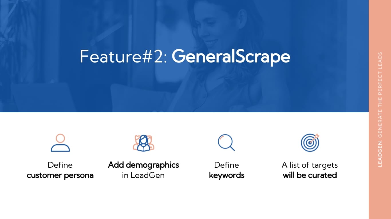 Marketing Automation Tool Presentation Template - Slide 13 Marketing Automation Tool Presentation Template - Slide 13