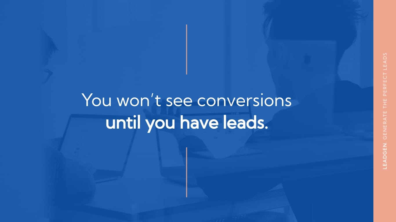 Marketing Automation Tool Presentation Template - Slide 3 Marketing Automation Tool Presentation Template - Slide 3