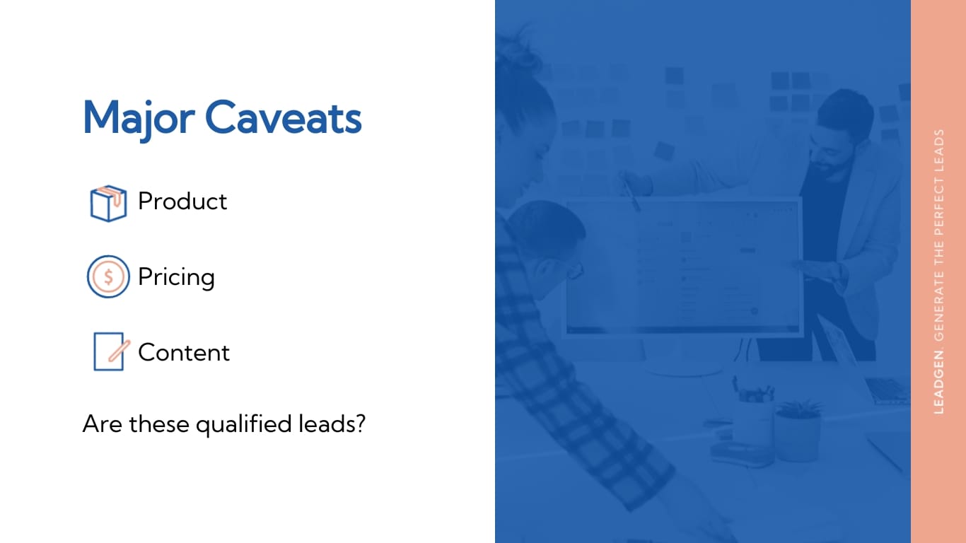 Marketing Automation Tool Presentation Template - Slide 6 Marketing Automation Tool Presentation Template - Slide 6