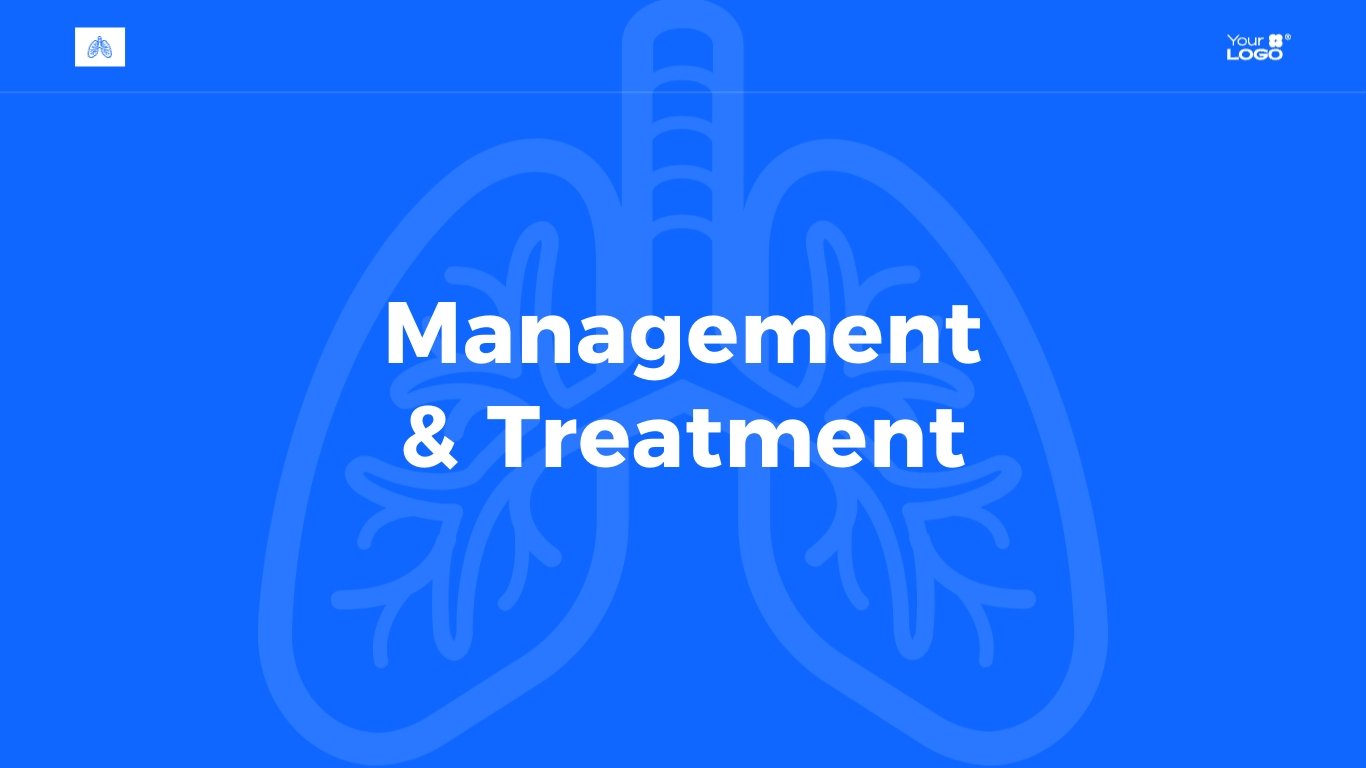 Medical Case Study Presentation Template - Slide 12 Medical Case Study Presentation Template - Slide 12