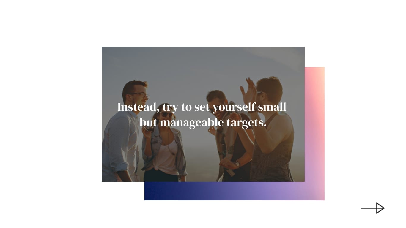 Mental Health Webinar Presentation Template - Slide 11 Mental Health Webinar Presentation Template - Slide 11