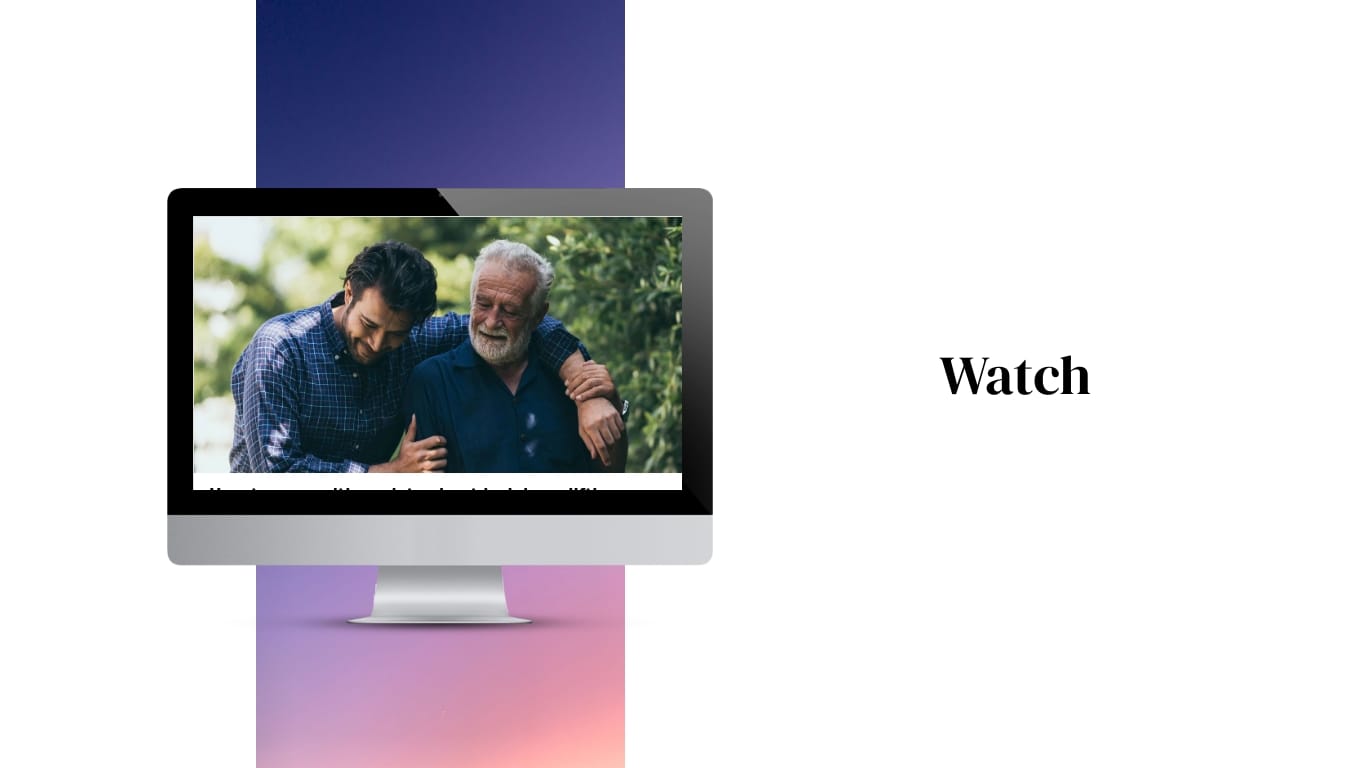 Mental Health Webinar Presentation Template - Slide 13 Mental Health Webinar Presentation Template - Slide 13