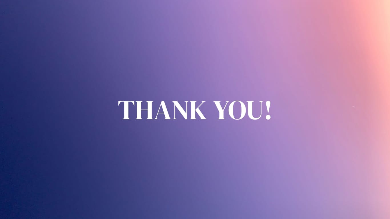 Mental Health Webinar Presentation Template - Slide 15 Mental Health Webinar Presentation Template - Slide 15