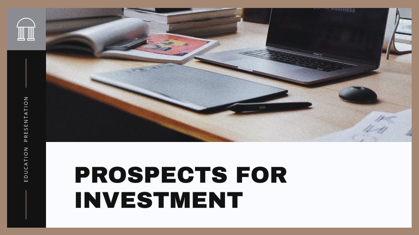 Non Fungible Tokens NFT Presentation Template - Slide 11 Non Fungible Tokens NFT Presentation Template - Slide 11