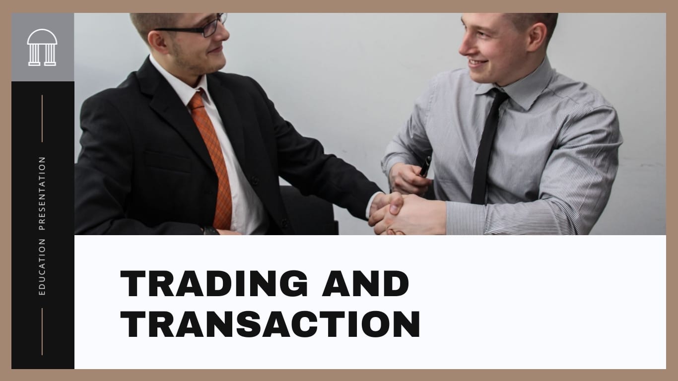 Non Fungible Tokens NFT Presentation Template - Slide 7 Non Fungible Tokens NFT Presentation Template - Slide 7