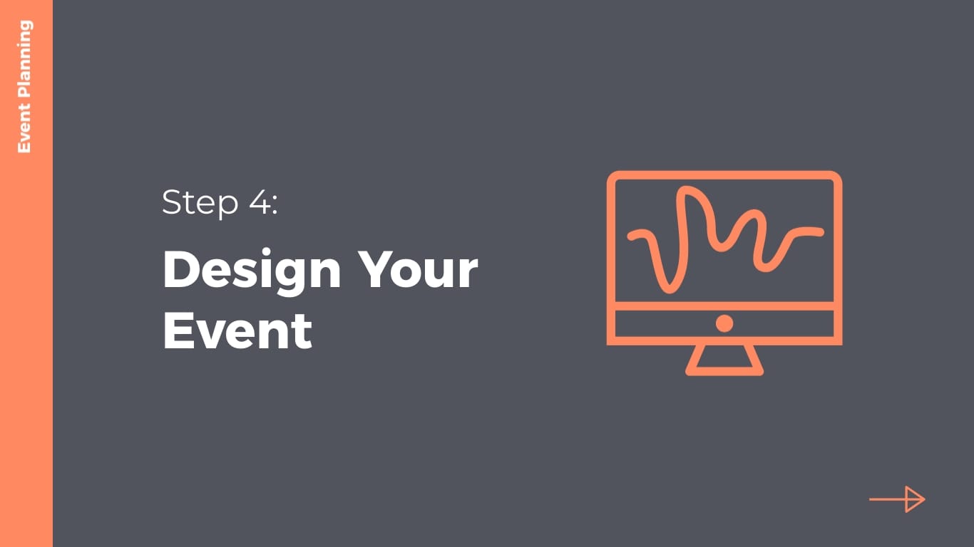 Nonprofit Event Presentation Template - Slide 12 Nonprofit Event Presentation Template - Slide 12