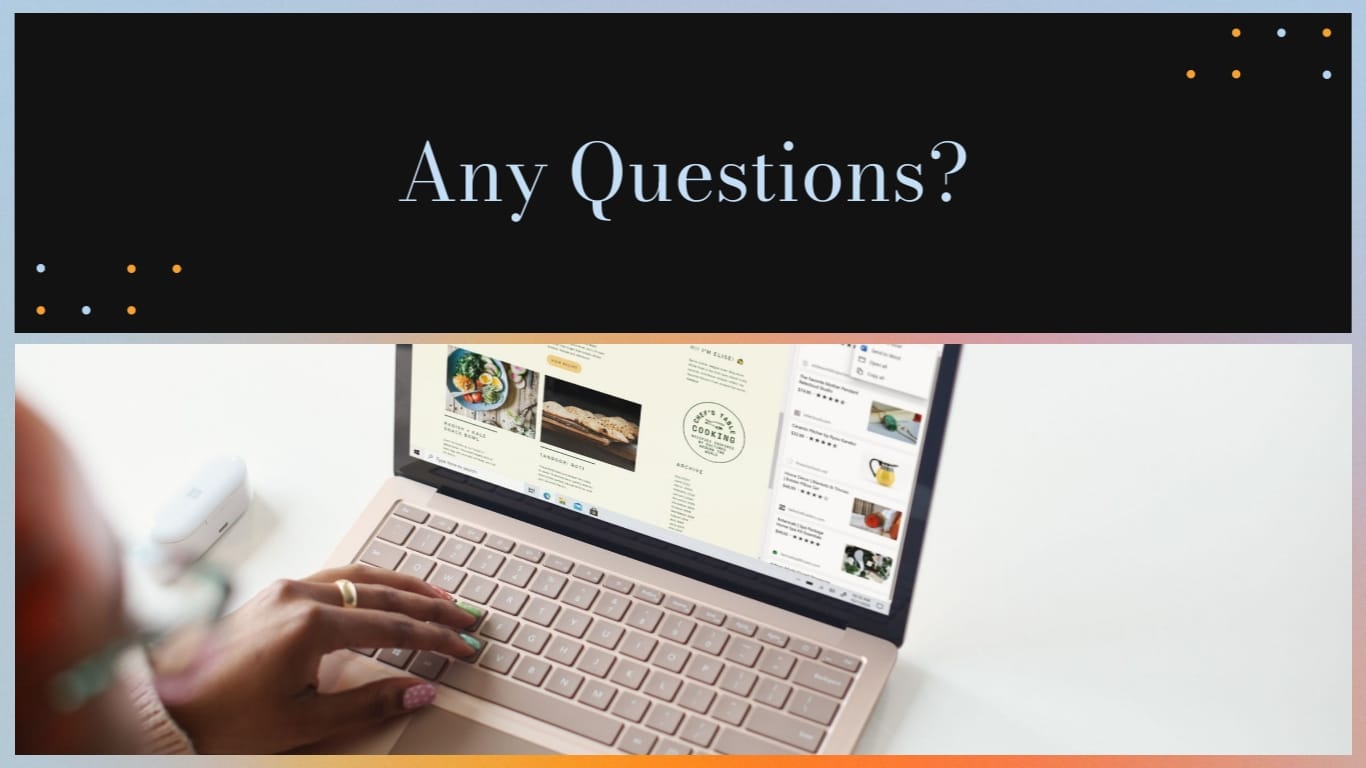 Onboarding Training Program Presentation Template - Slide 12 Onboarding Training Program Presentation Template - Slide 12