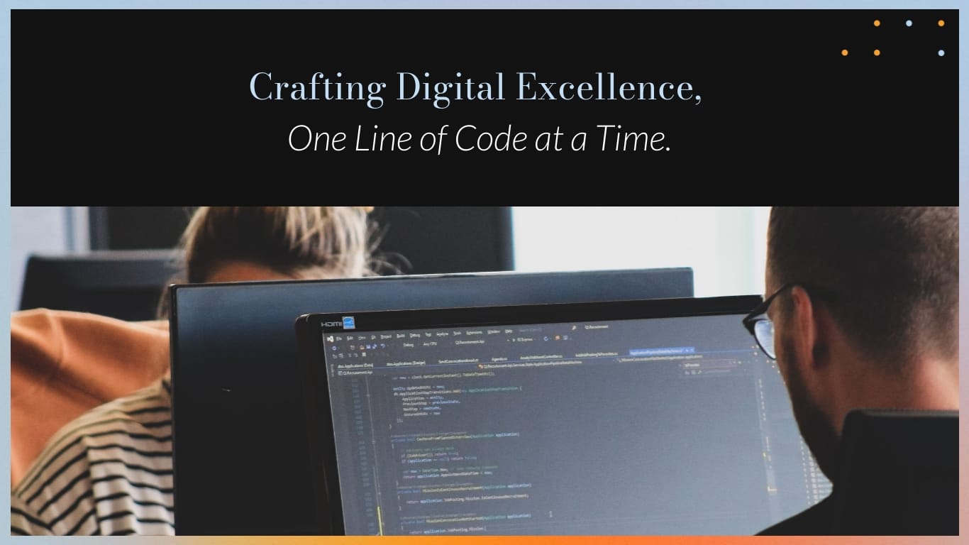 Onboarding Training Program Presentation Template - Slide 5 Onboarding Training Program Presentation Template - Slide 5