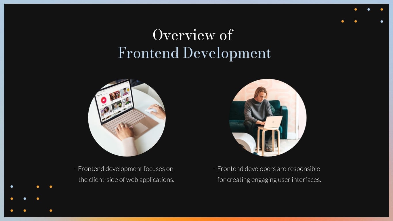 Onboarding Training Program Presentation Template - Slide 8 Onboarding Training Program Presentation Template - Slide 8