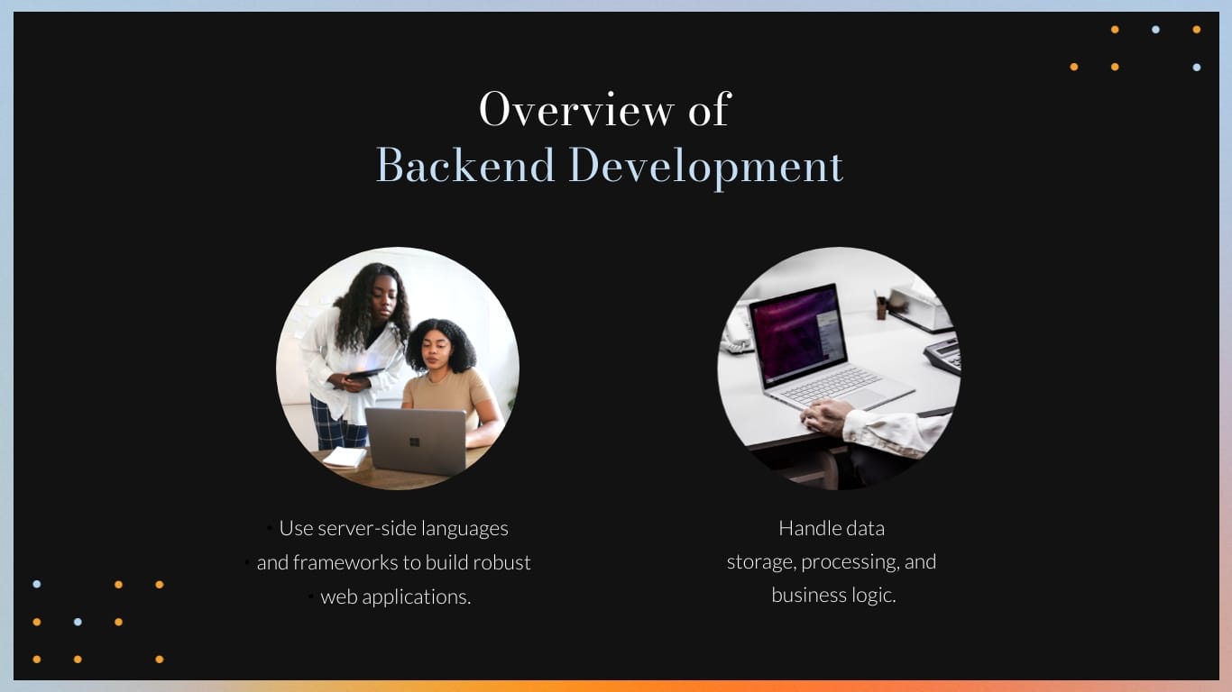 Onboarding Training Program Presentation Template - Slide 9 Onboarding Training Program Presentation Template - Slide 9