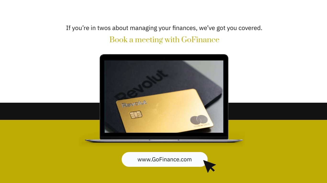 Personal Finance Management Webinar Presentation Template - Slide 17 Personal Finance Management Webinar Presentation Template - Slide 17