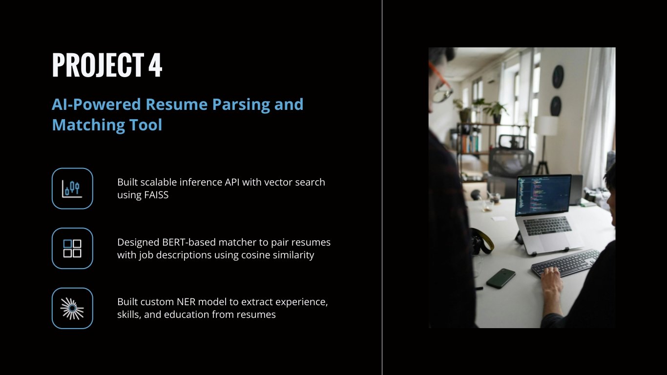 Product Development Portfolio Presentation Template - Slide 9 Product Development Portfolio Presentation Template - Slide 9