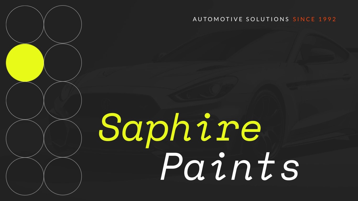 Product Portfolio Presentation Template