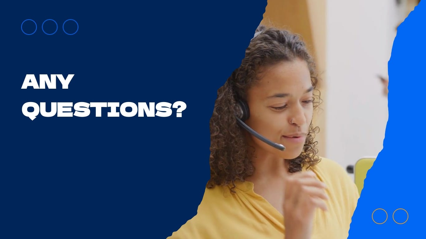 Professional Sports Presentation Template - Slide 19 Professional Sports Presentation Template - Slide 19