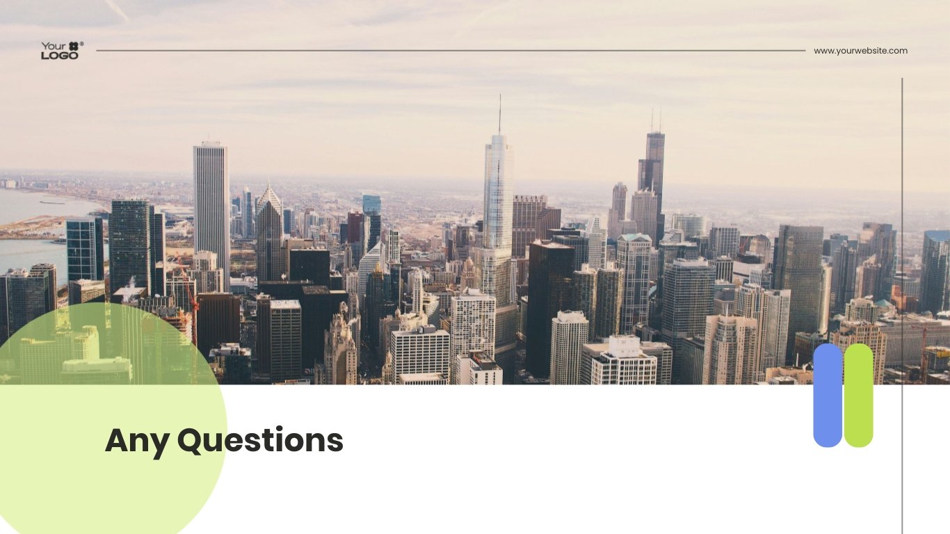 Project Cost Tracking Presentation Template - Slide 14 Project Cost Tracking Presentation Template - Slide 14