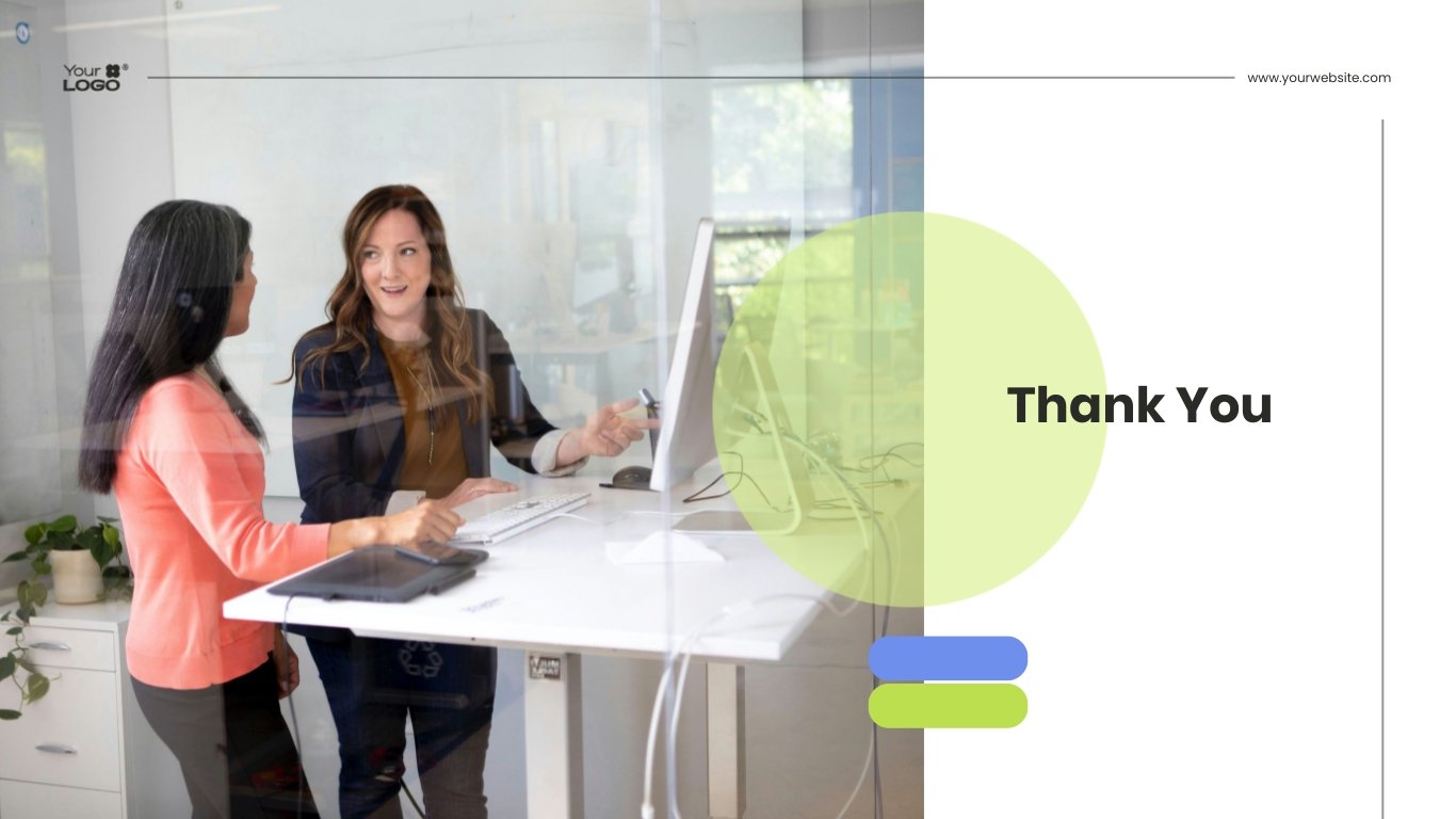 Project Cost Tracking Presentation Template - Slide 15 Project Cost Tracking Presentation Template - Slide 15