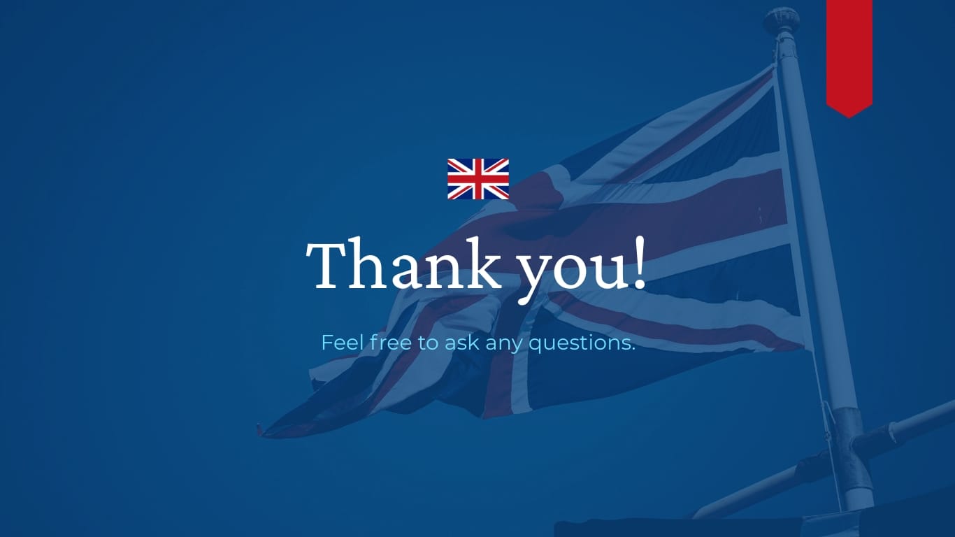 Research Proposal Presentation Template - Slide 14 Research Proposal Presentation Template - Slide 14