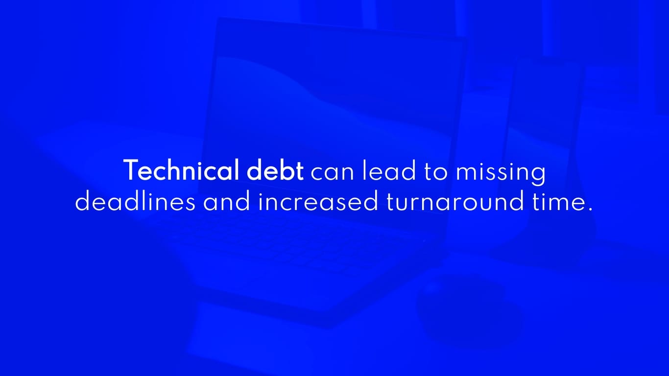 Revcode Pitch Deck Presentation Template - Slide 2 Revcode Pitch Deck Presentation Template - Slide 2