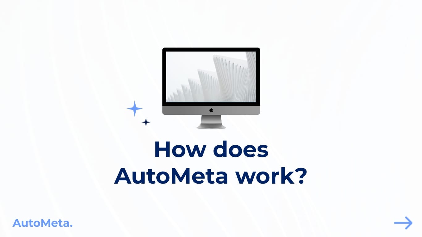 SEO Tool Product Presentation Template - Slide 11 SEO Tool Product Presentation Template - Slide 11