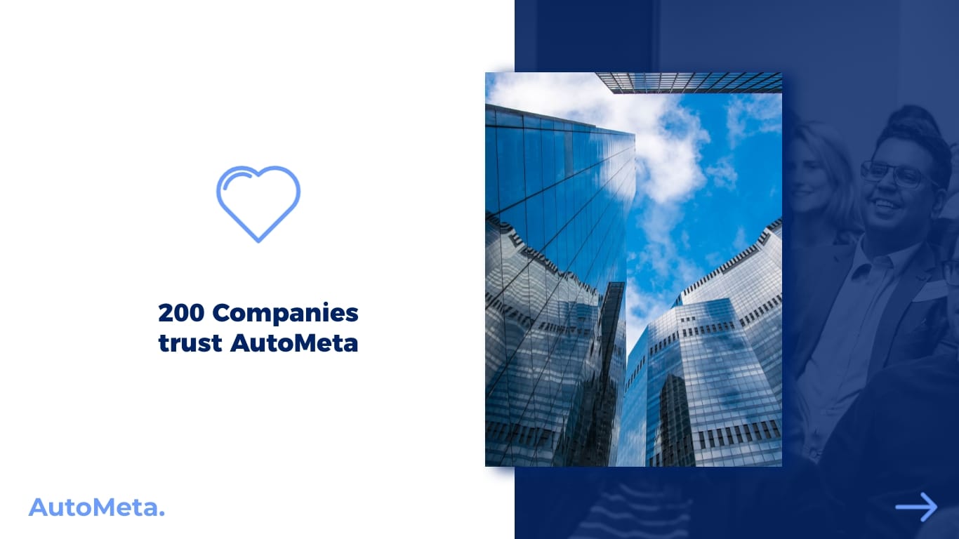 SEO Tool Product Presentation Template - Slide 14 SEO Tool Product Presentation Template - Slide 14