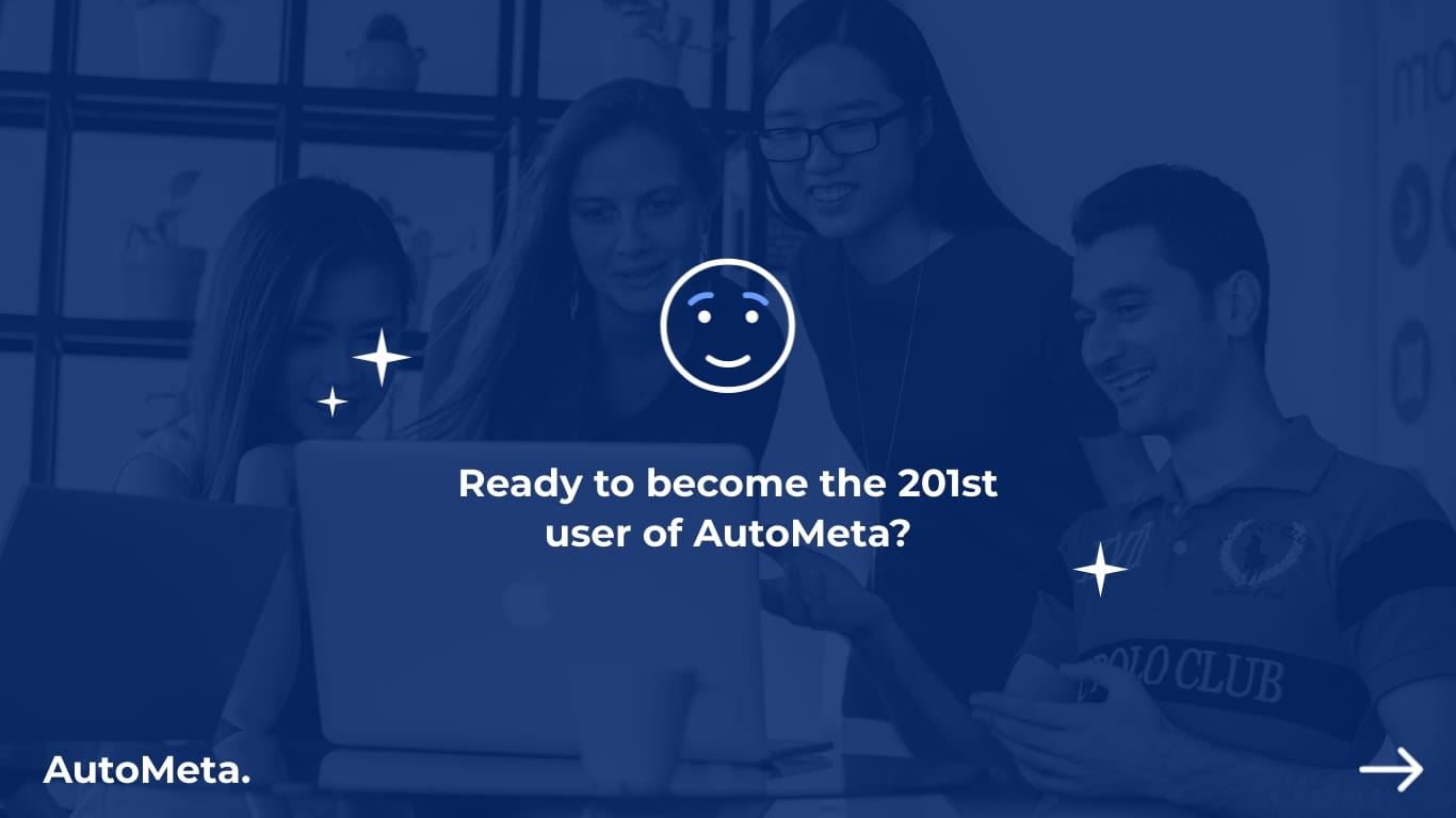 SEO Tool Product Presentation Template - Slide 15 SEO Tool Product Presentation Template - Slide 15