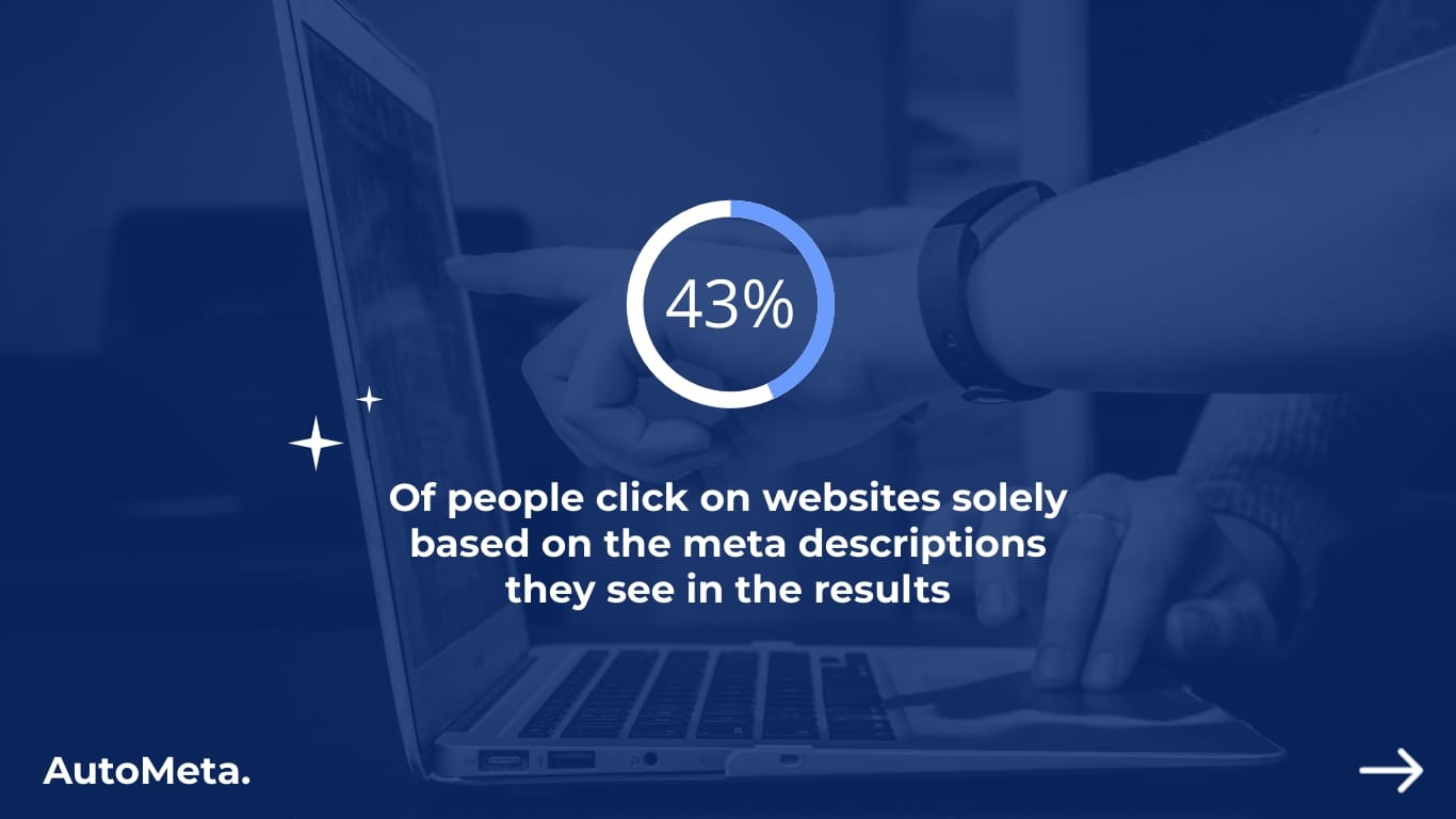 SEO Tool Product Presentation Template - Slide 4 SEO Tool Product Presentation Template - Slide 4