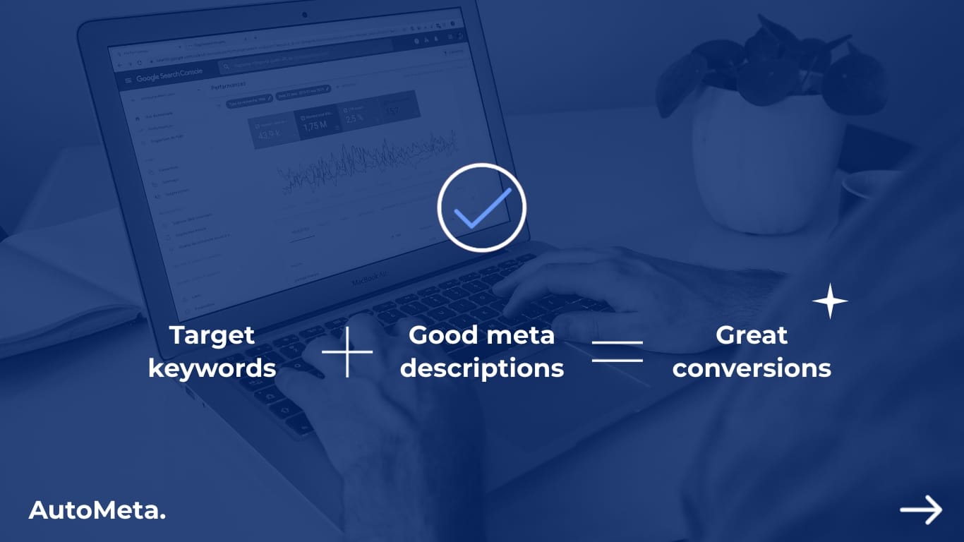 SEO Tool Product Presentation Template - Slide 7 SEO Tool Product Presentation Template - Slide 7