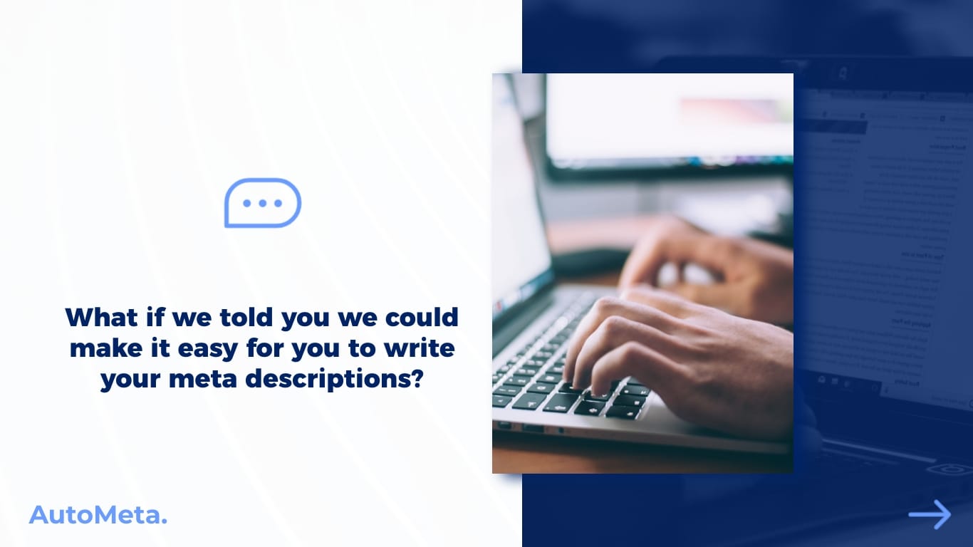 SEO Tool Product Presentation Template - Slide 8 SEO Tool Product Presentation Template - Slide 8