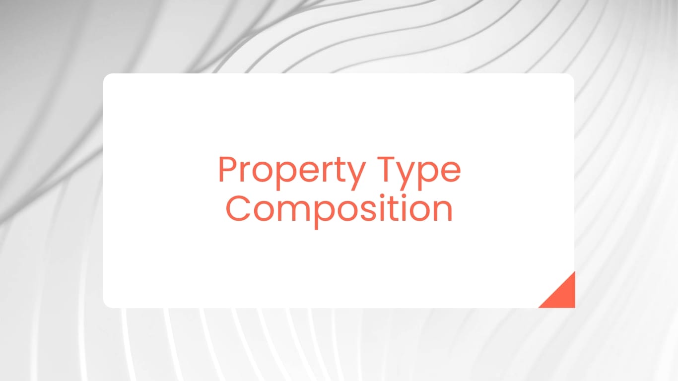 Shareholder Presentation Template - Slide 10 Shareholder Presentation Template - Slide 10