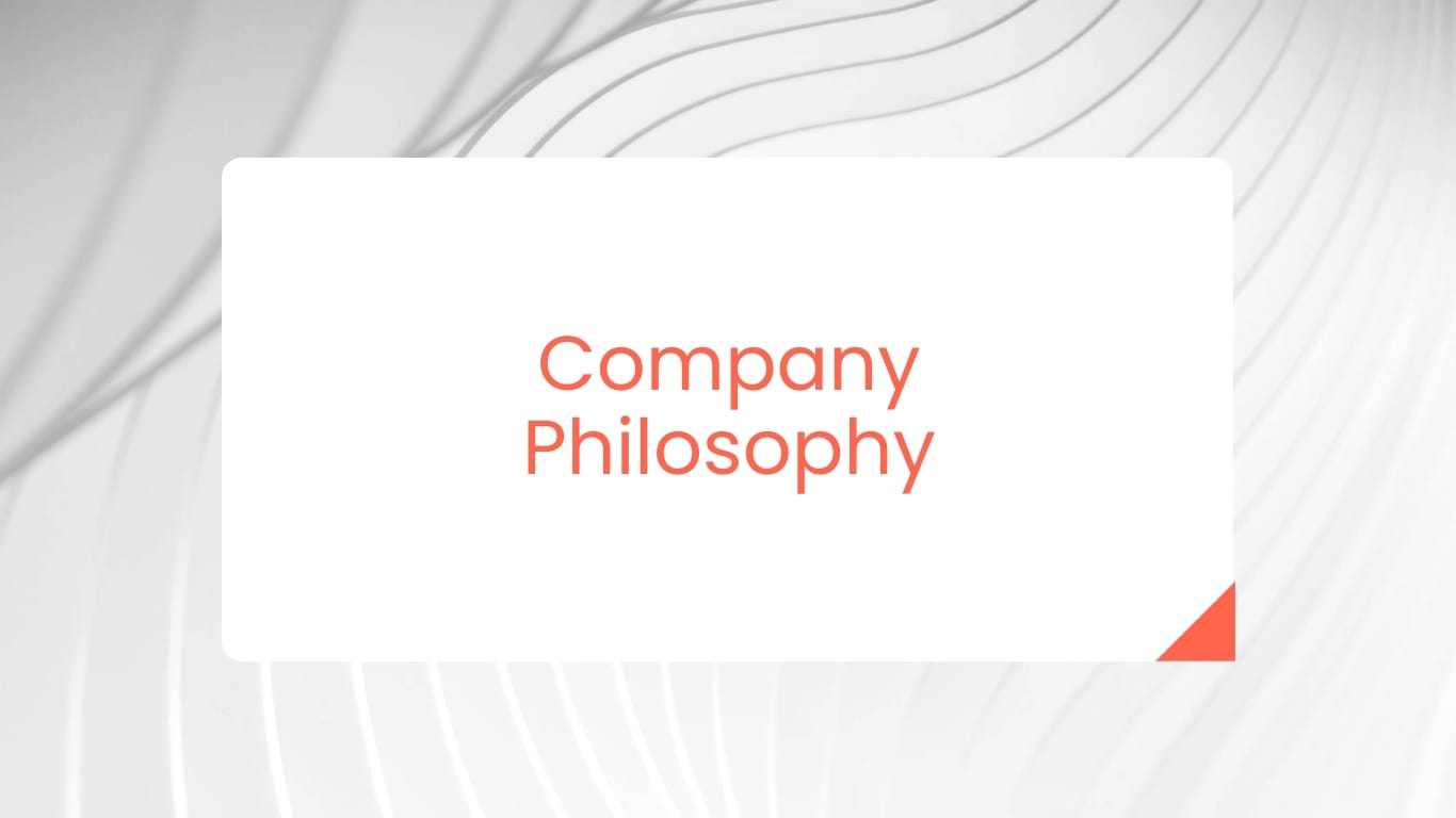 Shareholder Presentation Template - Slide 12 Shareholder Presentation Template - Slide 12