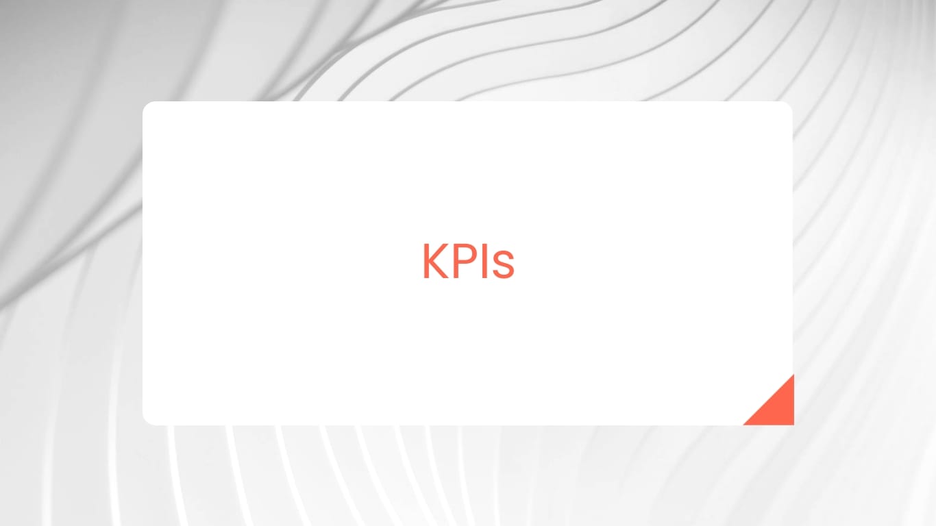 Shareholder Presentation Template - Slide 16 Shareholder Presentation Template - Slide 16