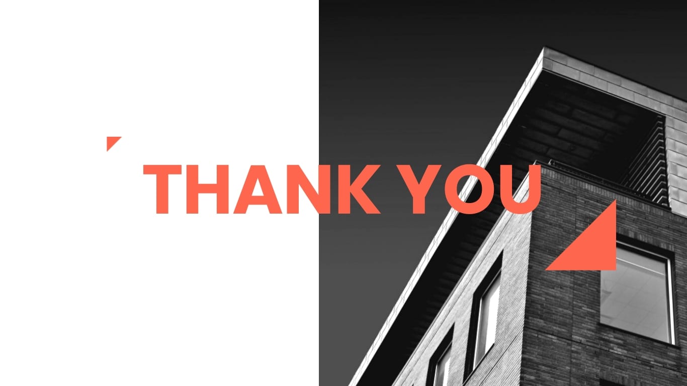 Shareholder Presentation Template - Slide 19 Shareholder Presentation Template - Slide 19