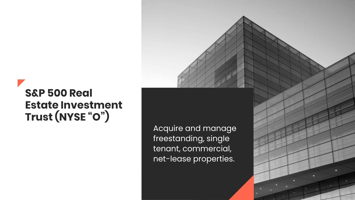 Shareholder Presentation Template - Slide 3 Shareholder Presentation Template - Slide 3