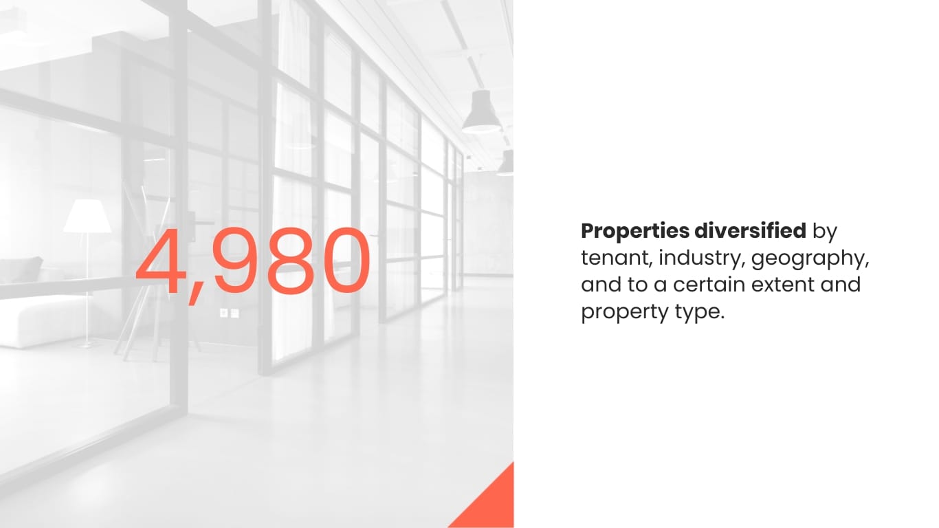 Shareholder Presentation Template - Slide 4 Shareholder Presentation Template - Slide 4