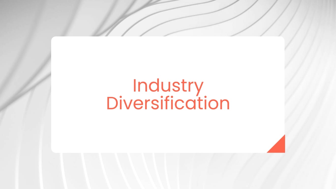 Shareholder Presentation Template - Slide 8 Shareholder Presentation Template - Slide 8