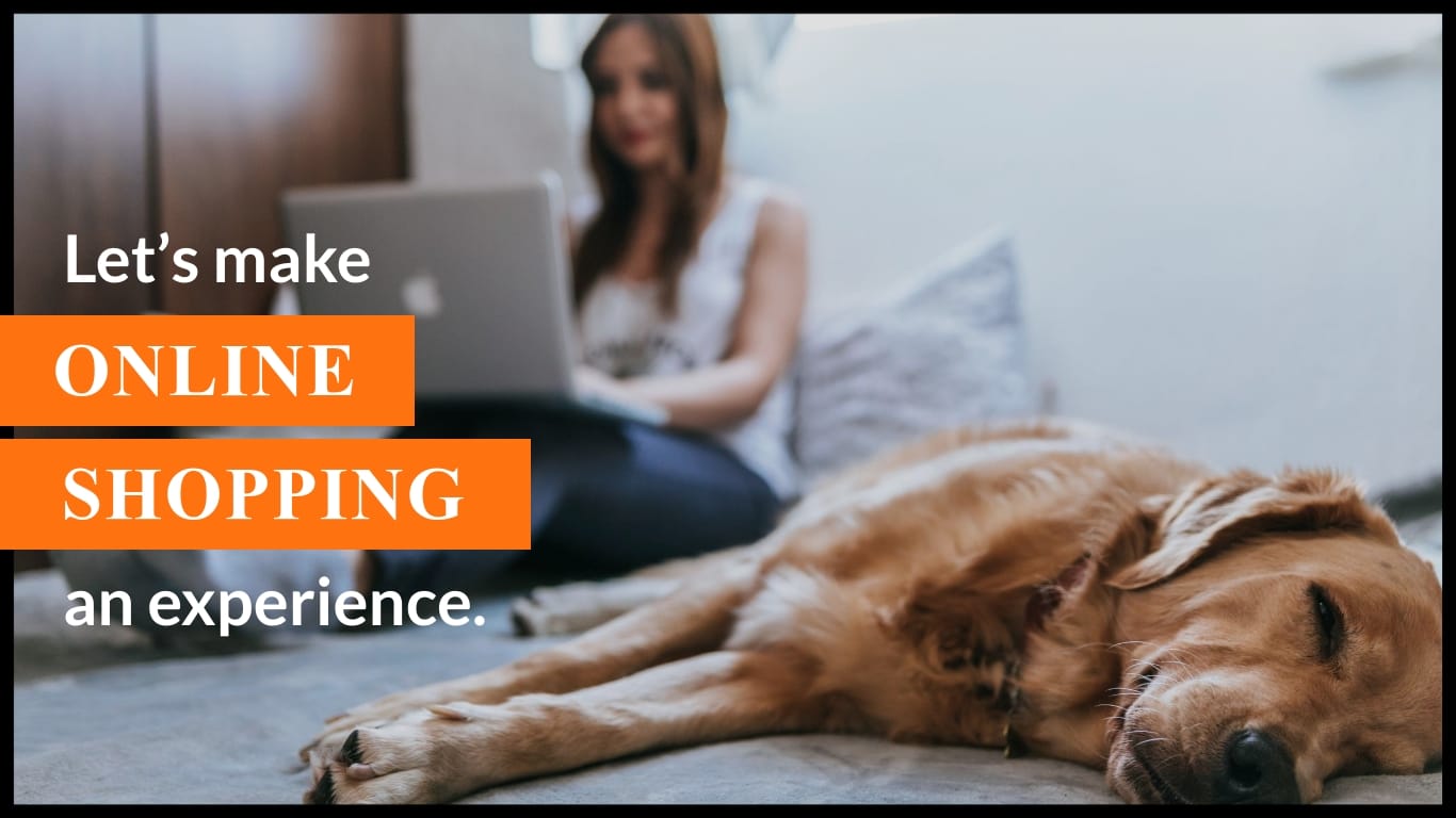 ShopKart Pitch Deck Presentation Template - Slide 17 ShopKart Pitch Deck Presentation Template - Slide 17