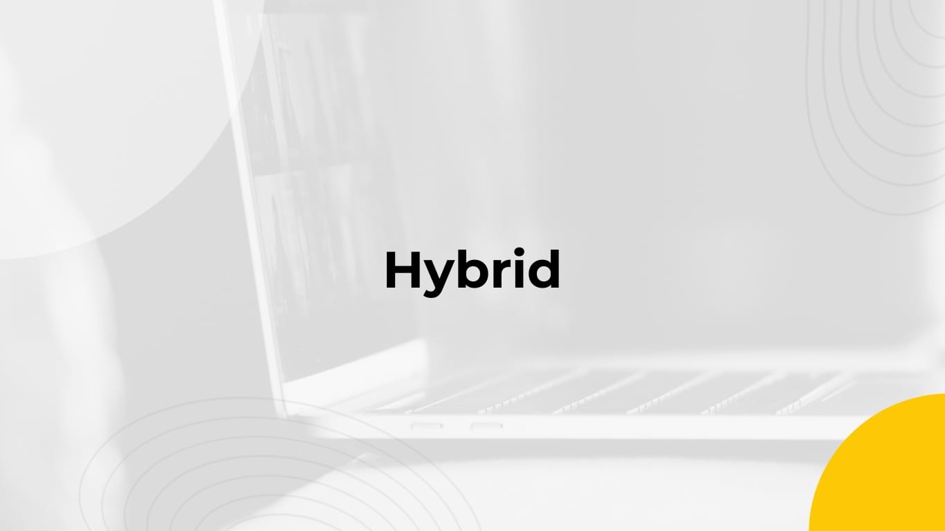 Sleek Finance Research Presentation Template - Slide 10 Sleek Finance Research Presentation Template - Slide 10